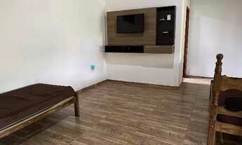 Imagem 7: Sítio Rancho fe