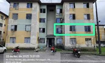 Imagem: Oportunidade Única em PARANAGUA - PR