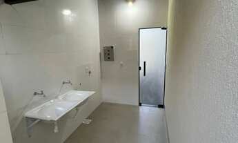 Imagem 3: Sobrado dos sonhos