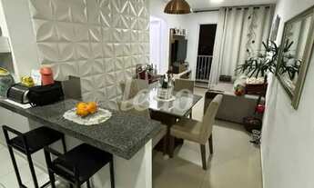 Imagem 5: Apartamento 2 quartos à venda no(a) Vila Nova Cachoeirinha