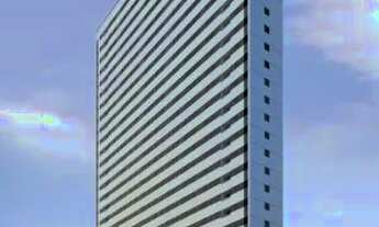 Imagem: ALUGA APTO NO EDF BEACH CLASS EXCELSIOR