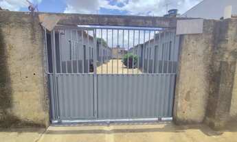 Imagem 2: Venda de 6 Kitnet