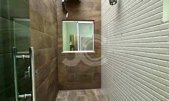 Imagem 7: Casa à venda - Morada dos Pássaros