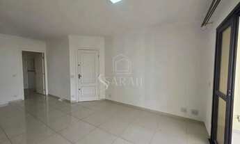 Imagem: Imóvel para venda com 100 metros quadrados