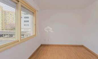 Imagem 7: 2 dormitórios/quartos com box escriturado