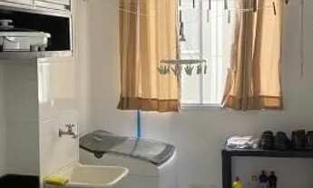 Imagem 2: Apartamento preço de ocasião!