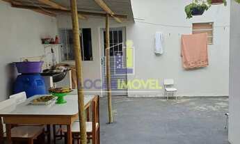 Imagem: Excelente Oportunidade! Casa Ampla à Venda!