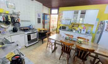 Imagem 5: CAXIAS DO SUL - Casa Padrão - PETRÓPOLIS