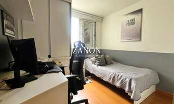 Imagem 6: Cobertura à venda no bairro Santa Efigênia REF: 1317