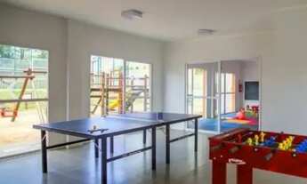 Imagem 5: Apartamento Financiado, aceito carro ou moto