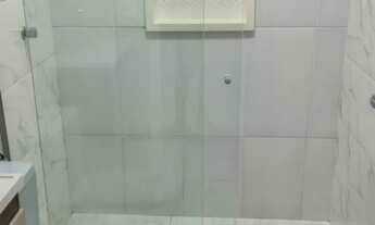 Imagem 7: Aluga-se casa em limeira fundos