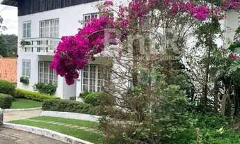 Imagem: CHARMOSO APARTAMENTO NA SERRA