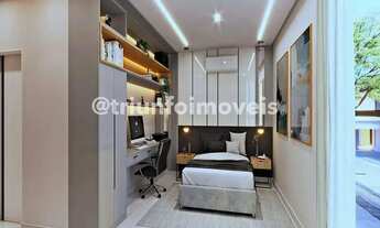 Imagem 3: Casa a venda em condomínio com 4 suítes TR228923 THE -19FP2KQ