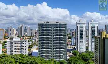 Imagem: Apartamento para Venda em Natal / RN no