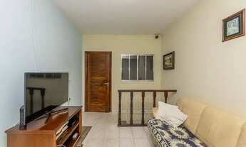 Imagem: Casa para venda em Jardim Santa Mônica