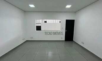 Imagem 5: Galpão para alugar, 636 m² por R$ 29.203,01/mês - Vila Leopoldina - São Paulo/SP