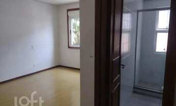 Imagem 6: Apartamento à venda em Jardim Botânico com 91 m², 2 quartos, 1 suíte, 2 vagas