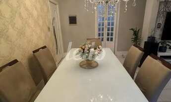 Imagem 4: Apartamento 2 quartos à venda no(a) Santo Amaro