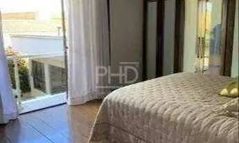 Imagem 7: Casa à venda, 5 quartos, 3 suítes, 10 vagas, Anchieta - São Bernardo do Campo/SP