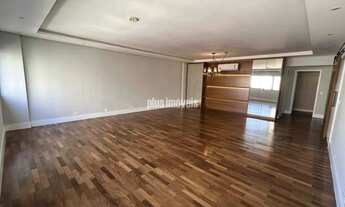 Imagem 3: CONDOMINIO ,LOCALIZADO NO MIOLO DO ITAIM BIBI, 190M2 2 VAGAS