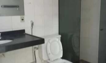 Imagem 3: Apartamento para vender e alugar no KARUNA, JATIÚCA, Maceió, AL