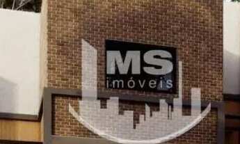 Imagem 2: Casa com 3 dormitórios à venda, 110 m² por R$ 1.312.395,00 - Jardim das Paineiras - Campin