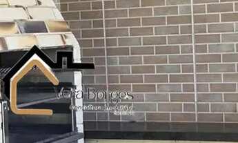 Imagem 6: Casa solta em condominio fechado na melhor rua de Stella Maris