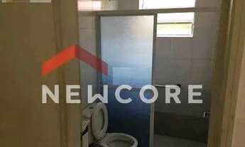 Imagem 7: Casa em Rua Israel - Taboão - São Bernardo do Campo/SP