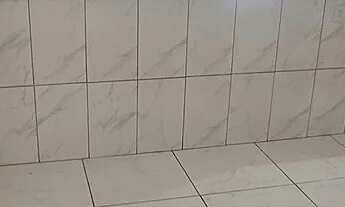 Imagem 4: ALUGO CASA 2 QUARTOS BAIRRO MANTIQUEIRA ( VENDA NOVA), BELO HORIZONTE/MG