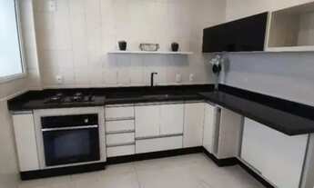 Imagem: Apartamento à venda no Condomínio Edifício