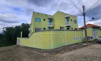 Imagem: Apartamento locação 2 Quartos, 60M²