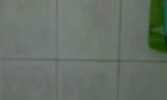 Imagem 4: Cada de vila Casa com 2 dormitórios