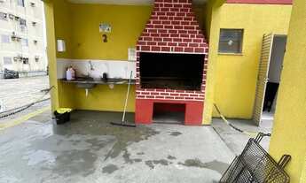 Imagem 5: Condomínio Ilha dos Guaras Mobiliado