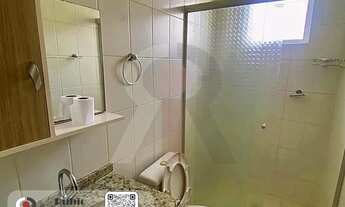 Imagem 5: Apartamento 2 dorm - Edifício Vista Alegre