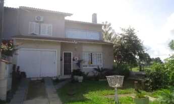 Imagem 6: Casa para Venda - 156.9m², 3 dormitórios, 2 vagas - Nova Ipanema