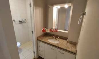 Imagem 5: Flat com ótimo preço no bairro Moema. Confira!