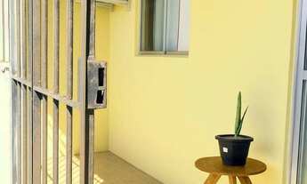 Imagem 4: Vende-se uma casa em Moreno 45,000