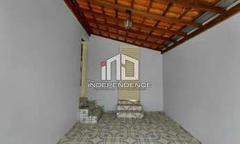 Imagem 3: Casa à venda, Jardim Colônia, Jacareí, SP