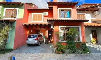 Imagem: Ótima Residência com 3 dormitórios á