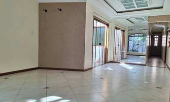 Imagem 4: Casa a venda Jardim Brasilandia