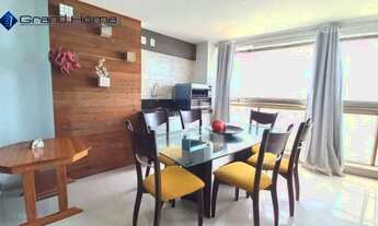 Imagem 4: Apartamento 4 quartos em Praia de Itaparica