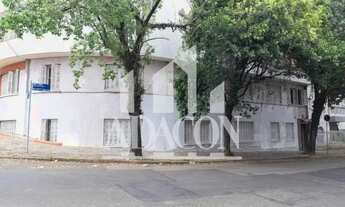 Imagem 3: Locação Apartamento PORTO ALEGRE RS Brasil