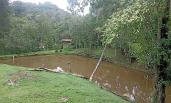 Imagem 2: Super oportunidade baixou pra 250 mil reais