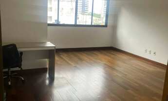 Imagem 5: Vendo Sala de 30m2 no Urbe 14