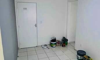 Imagem 6: RIVIERA CLUB - M.CC - TERREO [14447