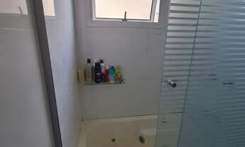 Imagem 6: Apartamento à venda em Campinas, Bosque, com 3 quartos, com 104 m²