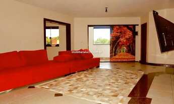 Imagem 6: Mobilado! Prédio Comercial e Residencial à Venda em Santo André: 700m², 3 Suítes, 22 Vagas