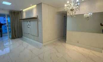 Imagem 2: Jardins da França [3886