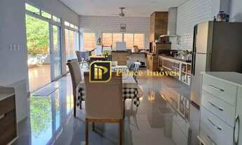 Imagem 4: Casa para venda em San Marco l de 160.00m² com 2 Quartos, 2 Suites e 4 Garagens