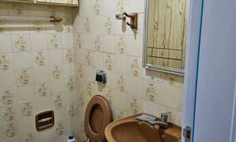 Imagem 7: Apartamento JK, no bairro Sarandi, em Porto Alegre/RS